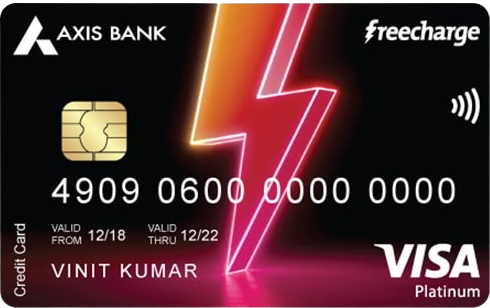 Axis bank credit cards Axis bank credit cards