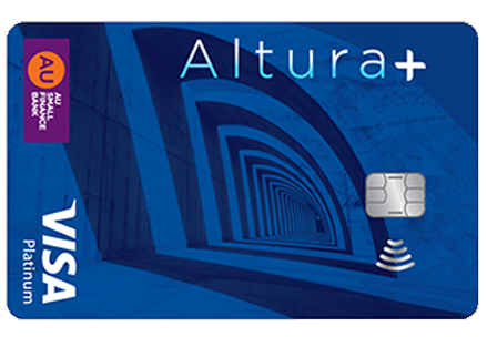 AU small bank credit cards AU small bank credit cards